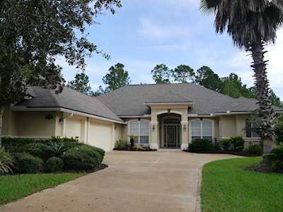 1820 Hickory Trace Dr Fleming Island, FL 32003