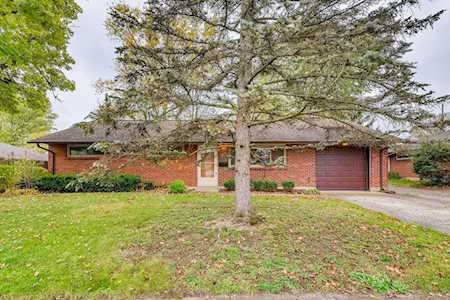 7053 Retton Road Reynoldsburg, OH 43068