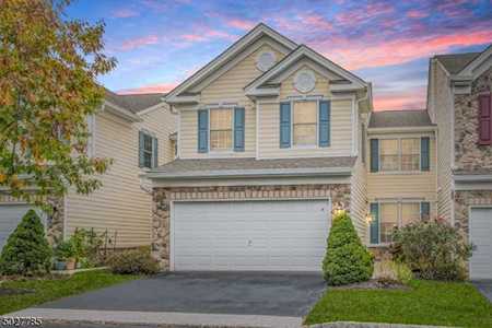 4 Kelley Ln Parsippany-Troy Hills Twp., NJ 07054