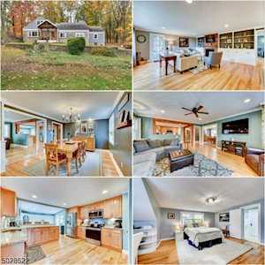 31 Gravel Hill Rd Kinnelon Boro, NJ 07405