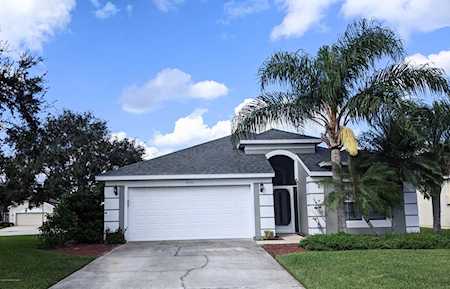 4890 Worthington Circle Rockledge, FL 32955