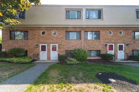 255 Farrwood Dr #255 Haverhill, MA 01835