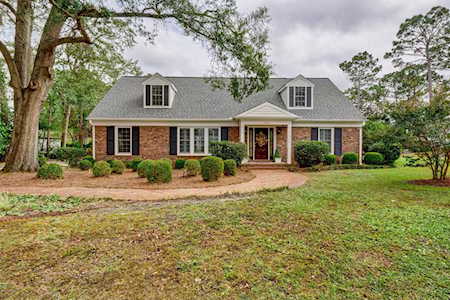 112 Robert E Lee Drive Wilmington, NC 28412
