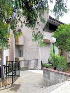 1703 Garvey Avenue #3 Alhambra, CA 91803