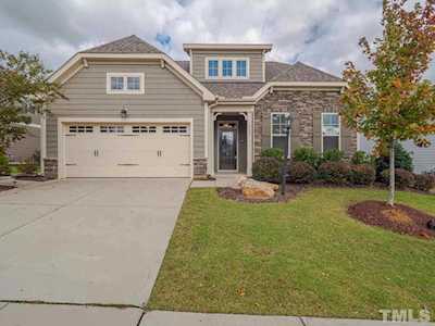905 Traditions Ridge Drive Wake Forest, NC 27587