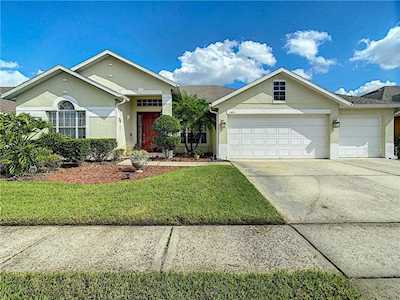 1471 Anna Catherine Dr Orlando, FL 32828