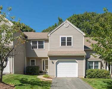 24 John Drive #24 Grafton, MA 01536
