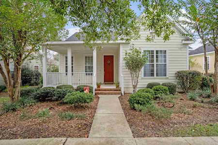 3250 Stanhope Tallahassee, FL 32311