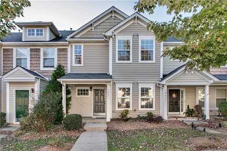 10653 Trolley Run Dr Cornelius, NC 28031