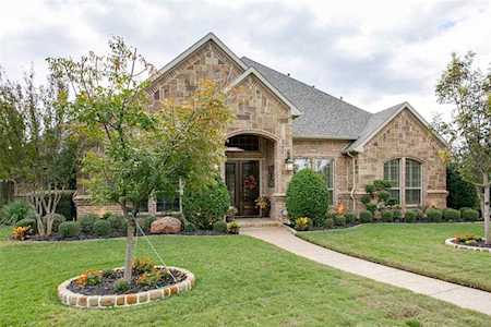 5510 Texas Trail Colleyville, TX 76034