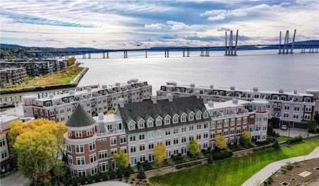 145 River Street Sleepy Hollow, NY 10591