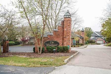 5621 Harrods Run Rd Prospect, KY 40059