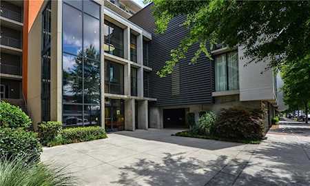 480 John Wesley Dobbs Ave NE #812 Atlanta, GA 30312