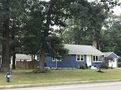 525 Water St Framingham, MA 01701