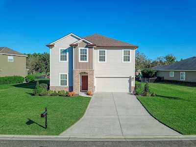 120 Woodfield Ln St Johns, FL 32259