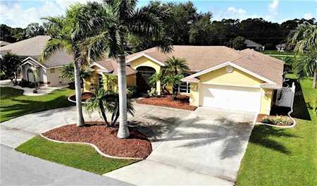 7529 Carissa Punta Gorda, FL 33955