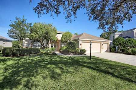 11011 Bullrush TERRACE Lakewood Ranch, FL 34202