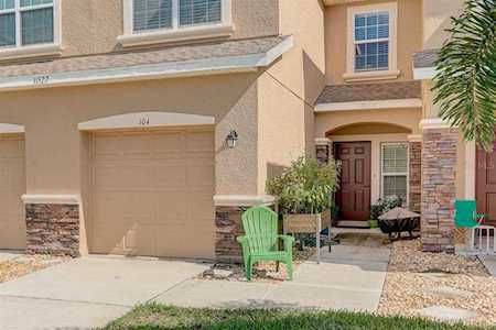 11522 84th Street CIRCLE E #104 Parrish, FL 34219