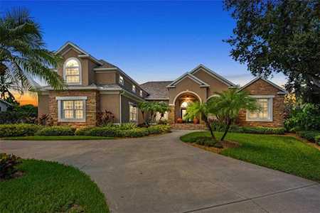 9822 18th Dr NW Bradenton, FL 34209