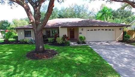 8119 Timber Lake Ln Sarasota, FL 34243