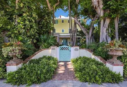 251 Gilchrist Ave Boca Grande, FL 33921