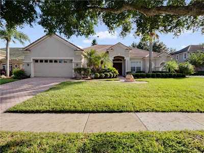 8154 Lake Serene Dr Orlando, FL 32836