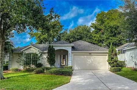 4212 Kingsley St Clermont, FL 34711