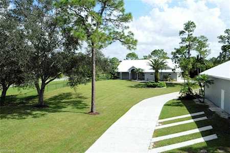 10441 Deer Run Farms Rd Fort Myers, FL 33966