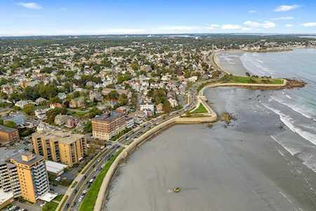 300 Lynn Shore Dr #904 Lynn, MA 01902