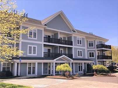 501 Commerce Dr #3217 Braintree, MA 02184