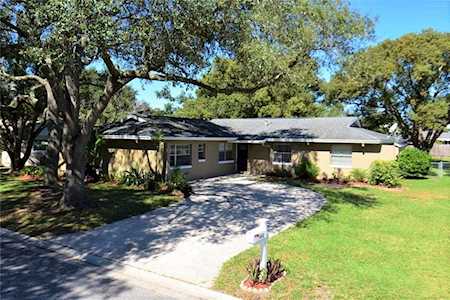 662 Wren Dr Casselberry, FL 32707