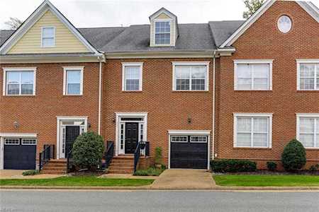 315 W Constance Rd #305 Suffolk, VA 23434