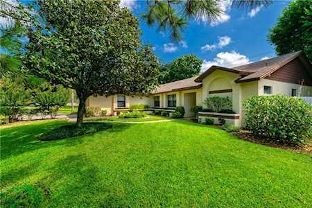 9006 Chapman Oak Ct Windermere, FL 34786