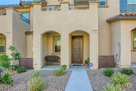 152 Lomita Heights Dr Las Vegas, NV 89138