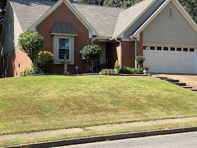 8850 Walnut Ridge Loop Memphis, TN 38018
