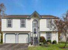 7618 Rippingale Street Blacklick, OH 43004