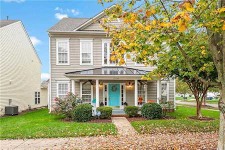 12406 Swan Wings Place Huntersville, NC 28078