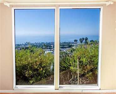 2175 Grandeur Drive San Pedro, CA 90732
