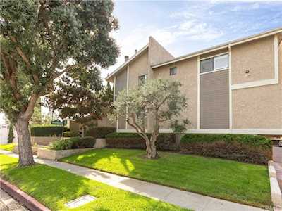 511 Meyer Lane #12 Redondo Beach, CA 90278