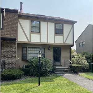 39 Scotty Hollow Drive #E Chelmsford, MA 01863