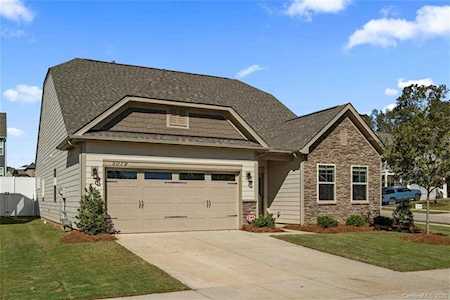 5079 Fenwick Ct Indian Land, SC 29720