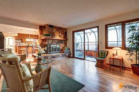 2620 Brittany Drive Anchorage, AK 99504