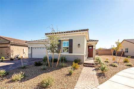 2987 Gramsci Ave Henderson, NV 89044