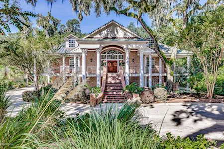 4200 Ortega Forest Dr Jacksonville, FL 32210