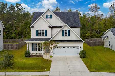 105 Poplar Branch Way Hampstead, NC 28443