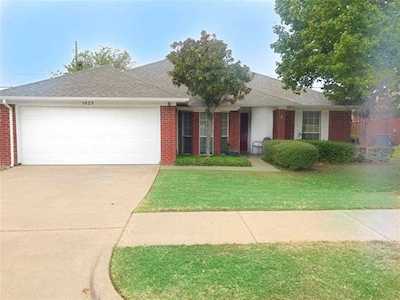 1025 Park Place Boulevard Midlothian, TX 76065
