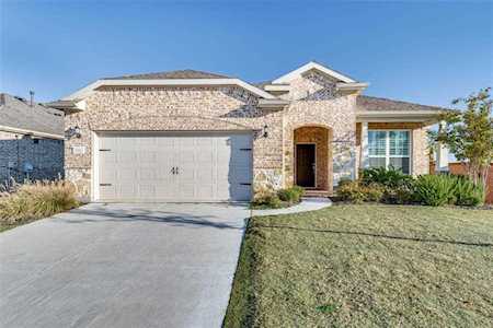 2120 Brookdale Drive Frisco, TX 75036