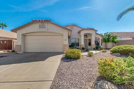 2013 E Morelos Street Chandler, AZ 85225