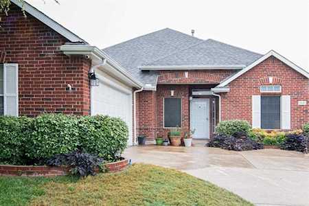 5241 Alta Loma Drive Fort Worth, TX 76244