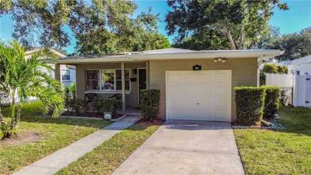 621 E Davis Blvd Tampa, FL 33606